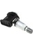 4 Lastik Basınç Sensörü Tpms Seti 0009052102 A0009052102 36106887140 Mercedes-Benz E-Serisi W213 Cls (Yurt Dışından) 2