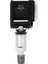 4 Lastik Basınç Sensörü Tpms Seti 0009052102 A0009052102 36106887140 Mercedes-Benz E-Serisi W213 Cls (Yurt Dışından) 3