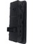 Jianguai Için Heyue Power Master Pencere Anahtarı 3750030U1510Z (Yurt Dışından) 2