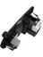 735315619 Master Pencere Anahtarı 6554T3 Fiat Ducato Için 2 Citroen Jumper Peugeot Boxer 2 Citroen Jumper 2 2002-2006 (Yurt Dışından) 4
