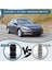 Araba Sol Ön Pencere Kontrol Anahtarı Pencere Cam Kaldırıcı Düğmesi 35750-TA0-A31 Honda Accord 2008-2012 Lhd Için (Yurt Dışından) 4