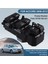 Araba Sol Ön Pencere Kontrol Anahtarı Pencere Cam Kaldırıcı Düğmesi 35750-TA0-A31 Honda Accord 2008-2012 Lhd Için (Yurt Dışından) 5