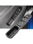 Araba Ön Sol Güç Pencere Kontrol Anahtarı Pencere Kaldırıcı Anahtarı Düğmesi 6554.QG 6490.EH Peugeot Için 207 2007-2016 Lhd (Yurt Dışından) 3