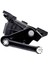 Araba Hızlandırıcı Pedal Konum Sensörü Renault Clio Iı Kutusu 8200699691 (Yurt Dışından) 2