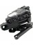 Araba Hızlandırıcı Pedal Konum Sensörü Renault Clio Iı Kutusu 8200699691 (Yurt Dışından) 3