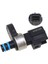 Dodge Jeep Şanzıman Valisi Için Otomotiv Sensörleri Yağ Basınç Sensörü 4799758AD 04799758T (Yurt Dışından) 2