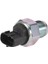 89458-71010 Toyota Hilux Rav Hiace D4D 3.0l 2002-2014 499000-6121 6120 Yakıt Sensörü Için Ortak Demiryolu Yakıt Basınç Sensörü (Yurt Dışından) 2
