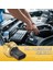 Peugeot 3008 308CC/SW C4L Rcz 207CC Citroen C4 Ds4 (Yurt Dışından) 4