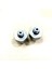 2pcs Araç Motor Yağı Basınç Sensörü Yağ Basınç Monitörü Chevrolet Buick Için F1CJA 319368E003 (Yurt Dışından) 4