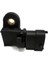 22329559 Volvo Kamyon Için Alım Hava Sıcaklığı Artırma Basınç Sensörü D11 D13 Hava Basınç Sensörü 22422785 21097978 (Yurt Dışından) 3