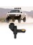 Şanzıman Aracı Hız Sensörü 89411-28020 8941128020 Toyota 4runner Pıckup T100 Hıace 2.4l 3.0l 3.4l (Yurt Dışından) 1
