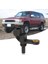 Şanzıman Aracı Hız Sensörü 89411-28020 8941128020 Toyota 4runner Pıckup T100 Hıace 2.4l 3.0l 3.4l (Yurt Dışından) 2
