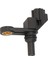 Şanzıman Aracı Hız Sensörü 89411-28020 8941128020 Toyota 4runner Pıckup T100 Hıace 2.4l 3.0l 3.4l (Yurt Dışından) 4