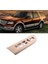 Araba Sol Sürücü Yan Pencere Cam Asansör Anahtarı Trim Panel Kapak 6L1Z-14525 Ba Ford Expedition 2003-2006 (Yurt Dışından) 5