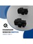 6pcs/set Ön Sağ Elektrikli Pencere Kaldırıcı Düğmesi Kapı Kilit Aynası Kontrol Anahtarı Chevy Silverado Gmc Sierra (Yurt Dışından) 5