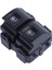 Renault Logan Duster Sandero 254111678R 25411-1678R 10131590 (Yurt Dışından) 1