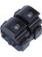 Renault Logan Duster Sandero 254111678R 25411-1678R 10131590 (Yurt Dışından) 3