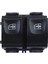 Renault Logan Duster Sandero 254111678R 25411-1678R 10131590 (Yurt Dışından) 4
