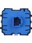 Renault Logan Duster Sandero 254111678R 25411-1678R 10131590 (Yurt Dışından) 5