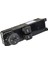 DT1T14A132FA 6+ 7 Pıns Master Güç Penceresi Anahtarı Ford Focus Için Ana Kontrol Anahtarı (Yurt Dışından) 5