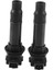 2pcs Motosiklet Parçaları Cfmoto CF250NK CF250SR CF250-6 Cf Moto 250NK 250SR 250-6 DMO-178000 (Yurt Dışından) 1