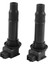 2pcs Motosiklet Parçaları Cfmoto CF250NK CF250SR CF250-6 Cf Moto 250NK 250SR 250-6 DMO-178000 (Yurt Dışından) 2