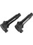 2pcs Motosiklet Parçaları Cfmoto CF250NK CF250SR CF250-6 Cf Moto 250NK 250SR 250-6 DMO-178000 (Yurt Dışından) 5