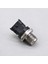 0281002112 Yüksek Basınç Sensörü Bosch Yakıt Sistemleri Için Değiştirilir Common Rail Sensor 0 281 002 112 (Yurt Dışından) 3