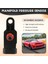 Chevrolet Aveo Kalos Matiz Spark Nubira Lacetti Daewoo Tico Için Manifold Mutlak Basınç Harita Sensörü 0.8 1.0 1.2 1.4 96325870 (Yurt Dışından) 4
