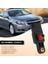 Chevrolet Aveo Kalos Matiz Spark Nubira Lacetti Daewoo Tico Için Manifold Mutlak Basınç Harita Sensörü 0.8 1.0 1.2 1.4 96325870 (Yurt Dışından) 5