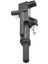 3pcs 2009-2012 Jeep Liberty &amp; 2009-2010 Dodge Ram 1500 3.7l UF640,5149199AA, C1652 (Yurt Dışından) 3