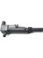 3pcs 2009-2012 Jeep Liberty &amp; 2009-2010 Dodge Ram 1500 3.7l UF640,5149199AA, C1652 (Yurt Dışından) 5