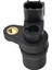 Araç Arka Sol Abs Tekerlek Hız Sensörü 89546-0K010 Toyota T100 Tundra Tacoma Hılux 89546-0K040 895460K010 895460K040 (Yurt Dışından) 1