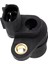 Araç Arka Sol Abs Tekerlek Hız Sensörü 89546-0K010 Toyota T100 Tundra Tacoma Hılux 89546-0K040 895460K010 895460K040 (Yurt Dışından) 5