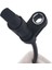 1 Pcs Ön Sol/ön Abs Sensörü Abs Abs Ön Tekerlek Hız Sensörü Mg Zt Rover 75 Tourer SSB000150 (Yurt Dışından) 5