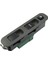 Jimny Fj Için Suzuki Için Yeni Marka Penceresi Switch 1.3 16V 1998 - 2015 6350 6371 37990-81A20 3799081A20 Için Uygun (Yurt Dışından) 1