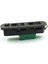 Jimny Fj Için Suzuki Için Yeni Marka Penceresi Switch 1.3 16V 1998 - 2015 6350 6371 37990-81A20 3799081A20 Için Uygun (Yurt Dışından) 2