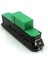 Jimny Fj Için Suzuki Için Yeni Marka Penceresi Switch 1.3 16V 1998 - 2015 6350 6371 37990-81A20 3799081A20 Için Uygun (Yurt Dışından) 3