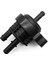 Mercedes-Benz A0014764432 Için Valf Buhar Temizleme Solenoid Tenekesi (Yurt Dışından) 1