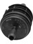 Mercedes-Benz A0014764432 Için Valf Buhar Temizleme Solenoid Tenekesi (Yurt Dışından) 5