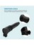 2pcs Suzuki GSX1300R GSXR1000 Hayabusa 1300R Gsf Gsx 650F Bandit 1250 GSXR750 129700-4400 33410-35F10 (Yurt Dışından) 3