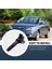 4pcs Byd 1.5l F3 2011- Qın 2018- G3 2011- L3 2011- T3 2017- Yuan 1.5l 2015-473QE3705100 FK04412305 (Yurt Dışından) 3