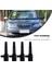 4pcs Byd 1.5l F3 2011- Qın 2018- G3 2011- L3 2011- T3 2017- Yuan 1.5l 2015-473QE3705100 FK04412305 (Yurt Dışından) 4