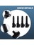 4pcs Byd 1.5l F3 2011- Qın 2018- G3 2011- L3 2011- T3 2017- Yuan 1.5l 2015-473QE3705100 FK04412305 (Yurt Dışından) 5