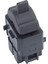 Pontiac Grand Prix 2004-2008 10438814 Için Araba Ön Sağ Elektrikli Pencere Anahtarı (Yurt Dışından) 1