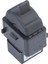 Pontiac Grand Prix 2004-2008 10438814 Için Araba Ön Sağ Elektrikli Pencere Anahtarı (Yurt Dışından) 2