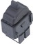 Pontiac Grand Prix 2004-2008 10438814 Için Araba Ön Sağ Elektrikli Pencere Anahtarı (Yurt Dışından) 3