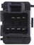 Pontiac Grand Prix 2004-2008 10438814 Için Araba Ön Sağ Elektrikli Pencere Anahtarı (Yurt Dışından) 4
