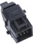 Pontiac Grand Prix 2004-2008 10438814 Için Araba Ön Sağ Elektrikli Pencere Anahtarı (Yurt Dışından) 5