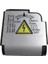 Xenon Igiter 5dd 008 Bmw Için Bmw Audi Jaguar Focus Mercedes 2002-2008 Far Balast Iglitor Starter 5DD00831910 (Yurt Dışından) 1